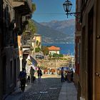 Cannobbio, Lago Maggiore