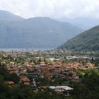 Cannobio ( I )