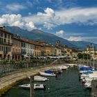 Cannobio - Lago Maggiore