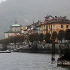 Cannobio, Lago Maggiore