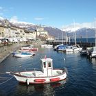 Cannobio (lago Maggiore)