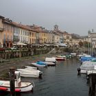 Cannobio, Lago Maggiore