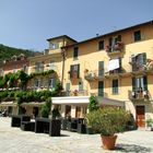 Cannobio, Lago Maggiore