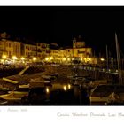 Cannobio Nightlife