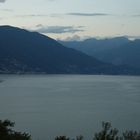 Cannobio/Lago Maggiore