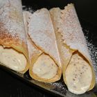 Cannolli