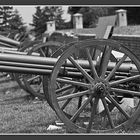 cannon