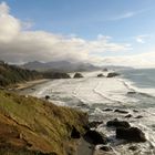 CANNON BEACH