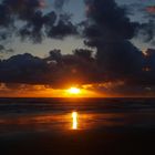 Cannon Beach