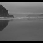 Cannon Beach