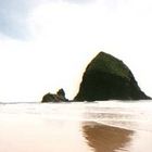 Cannon Beach