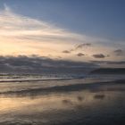 Cannon Beach