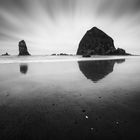 Cannon Beach