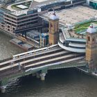 Cannon Street Station