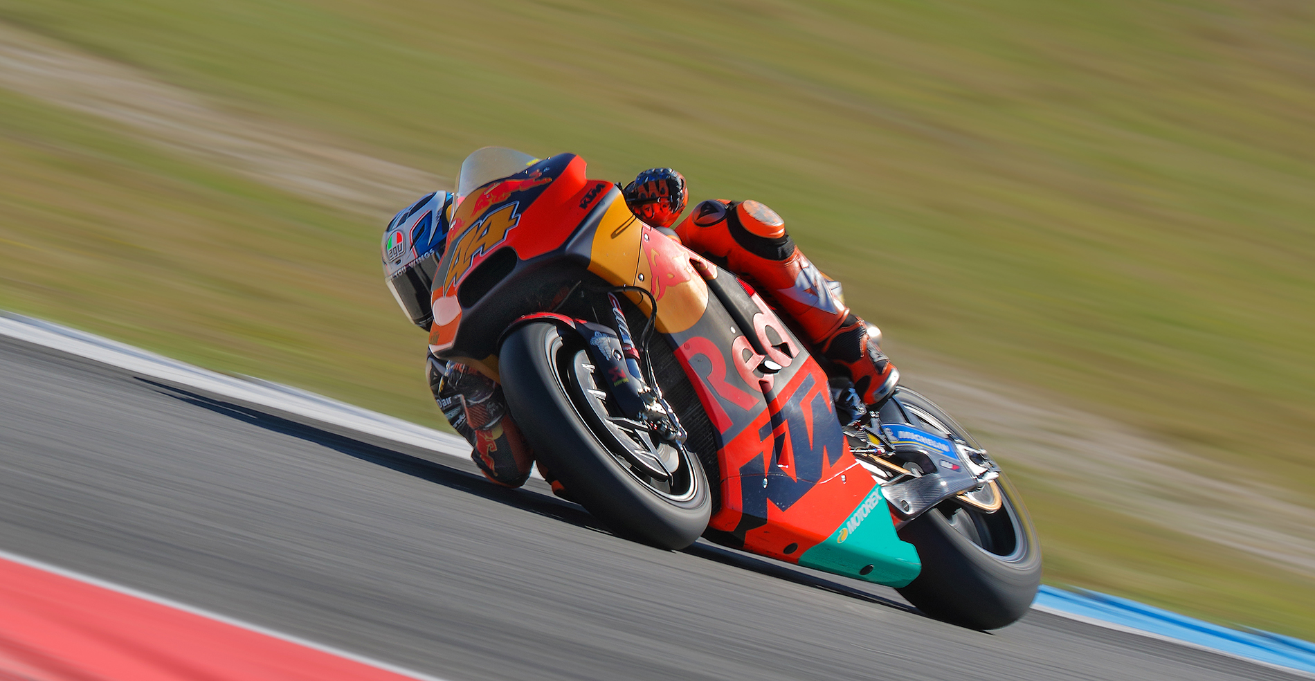 cannonball Foto & Bild sport, motorsport, motorradsport Bilder auf
