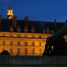 Cannone degli Invalides