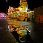 Cannstatter Volksfest 2017