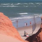 Canoa Quebrada 3