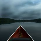 Canoe Ride