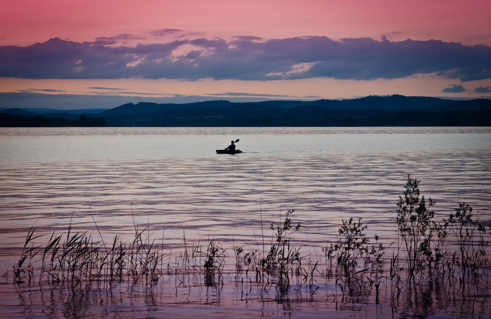 canoeing_home