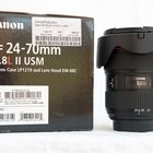 Canon-2830