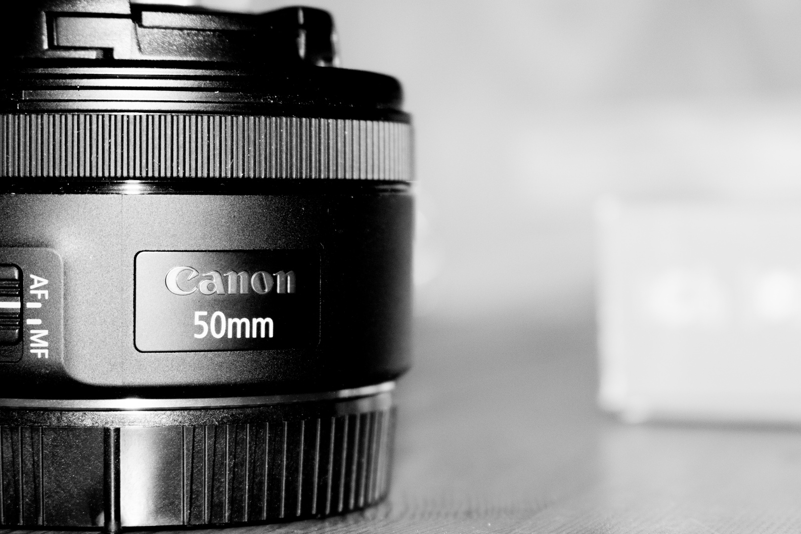 canon 50mm