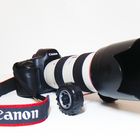 canon