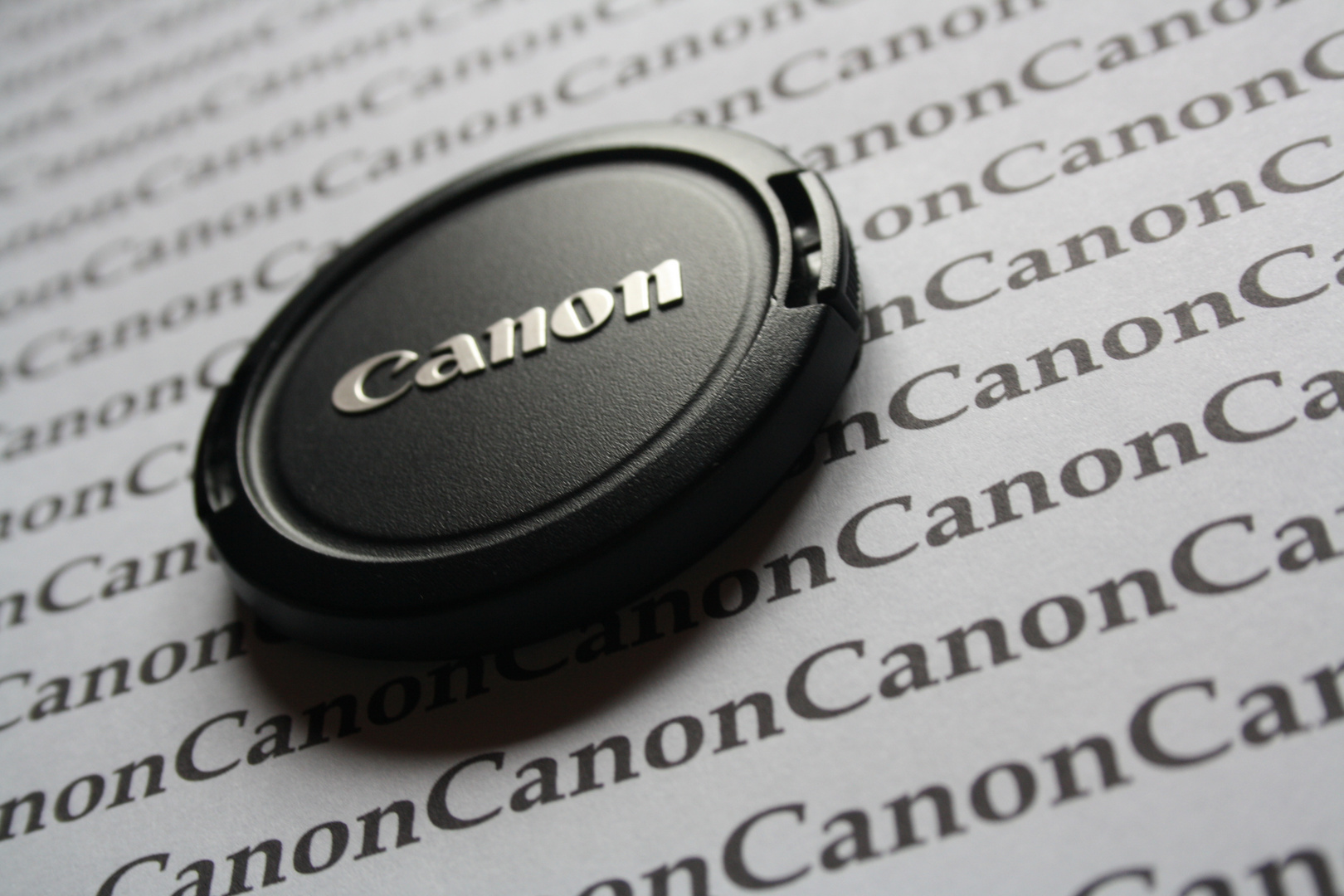 Canon