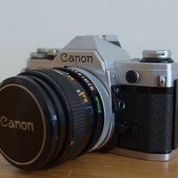 Canon-AE1