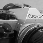 Canon AE1