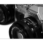 ...canon av-1...