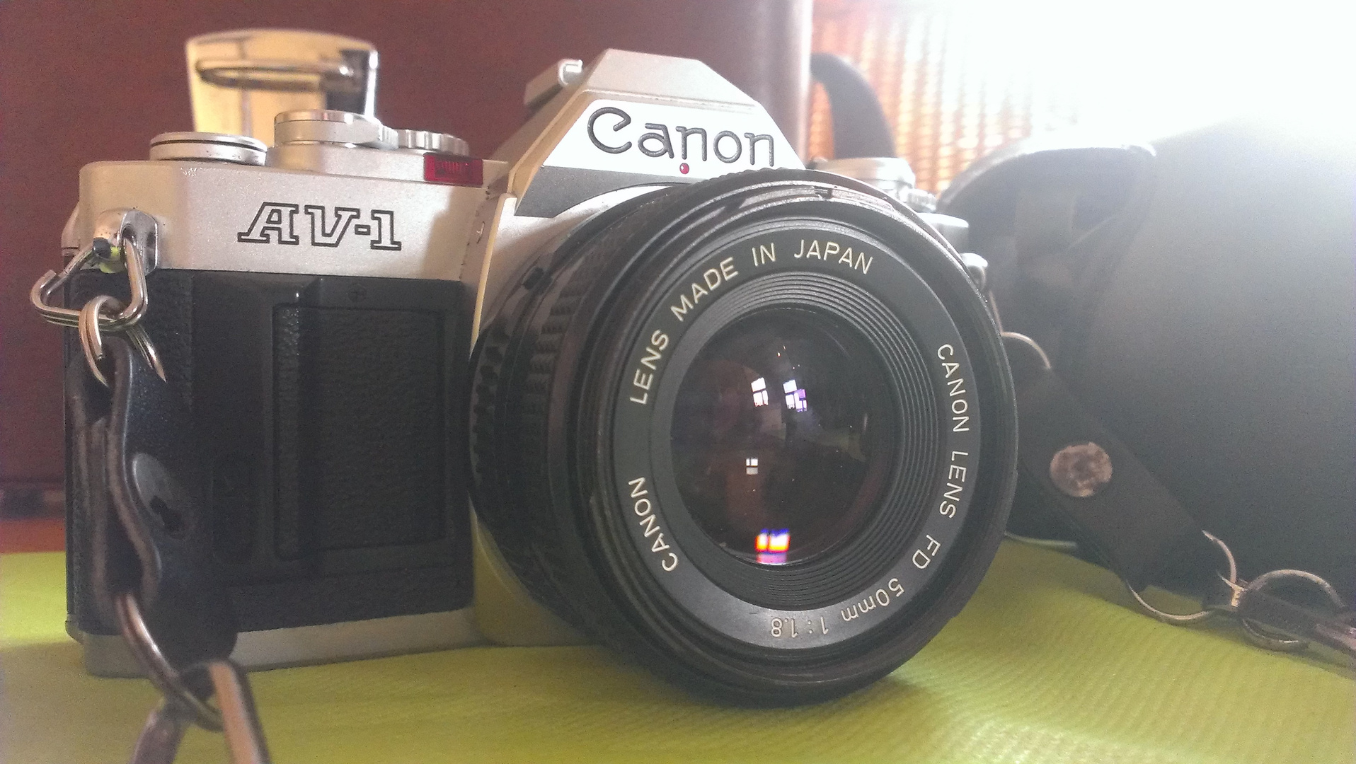 canon av1 bild 2