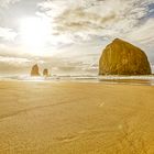 Canon Beach