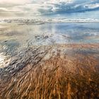 Canon Beach Oregon