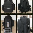 CANON CPS FOTORUCKSACK