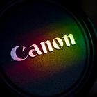 Canon-Deckel mal anders