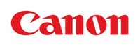 Canon Deutschland GmbH