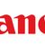 Canon Deutschland GmbH