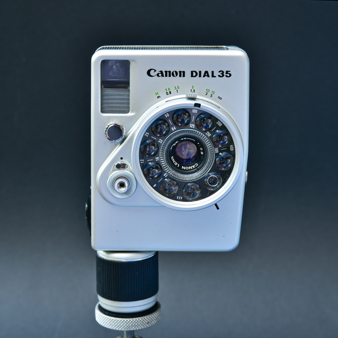 Canon DIAL 35 Federmotor Kamera DSC_2107_ji