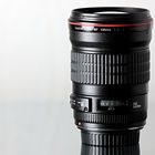 Canon EF 135mm f/2