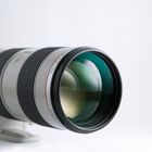 Canon EF 70-200mm f/2.8L IS USM