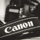 Canon EOS 350D