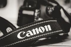 Canon EOS 350D