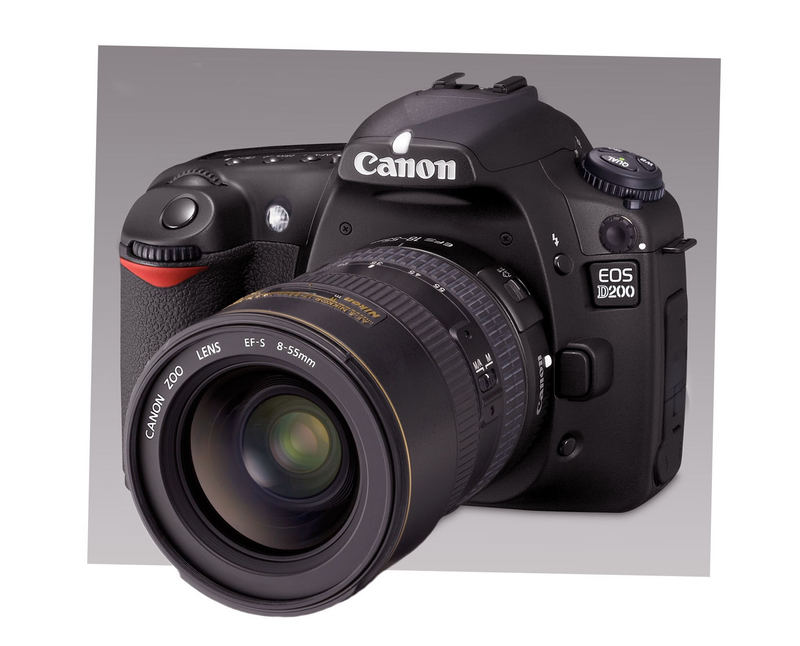 --canon eos d200--