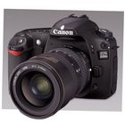 --canon eos d200--