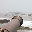 Canon Essaouira