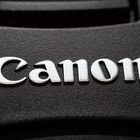 Canon Makro