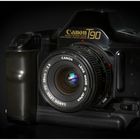 Canon T-90