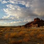 Canon Village Namibia