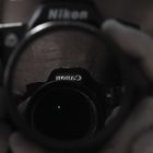 Canon vs. Nikon